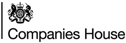 Companies House – ACSP provider